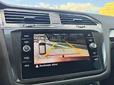 Volkswagen Tiguan Allspace 2.0 TDI/110kW Highline 4x4 - náhled 25