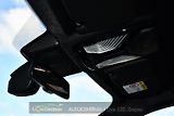 BMW M3 COMP.HUD H/K CARBON CERAMIC ČR - náhled 54