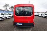 Ford Transit 2,0 TDCi  L3H2 9MÍST KLIMA SER - náhled 10