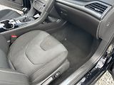 Ford Mondeo 2.0TDCi 150PS MANUAL COMBI STK - náhled 128