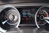 Ford Mustang 5,8 SHELBY GT500 485KW EU VERZ - náhled 26