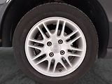 Ford Focus (2001) 1.6 16V, po STK, Klima - náhled 15