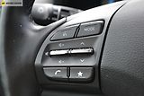 Hyundai i30 WG 1,5I MT SMART FAMILY NAVI - náhled 34