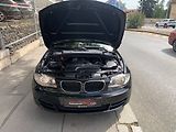 BMW Řada 1 118i/2009/NOVÉ ROZVODY-TOP STA - náhled 34