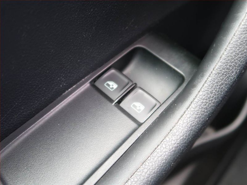 Škoda Fabia (2017) 1.4 TDI, nová STK - fotka 16 z 16