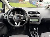 Seat Altea 1.6 TDI XL - náhled 13