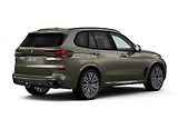 BMW X5 xDrive30d - náhled 1