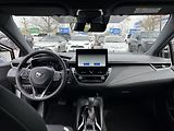 Toyota Corolla 1.8Hybrid GR Sport ODBĚR IHNED - náhled 13