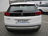 Peugeot 3008 Active 1,2PT servis zdarma - náhled 6