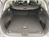 Fiat Tipo (2019) 1.4 T-Jet, ČR, servis.kniha - náhled 7