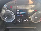 Iveco X-WAY (2021) 480 8x4 Bordmatik EURO 6 - náhled 7
