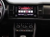 Škoda Kodiaq (2022) Sportline 2.0 TDI - náhled 10