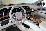 Cadillac Escalade Sport Platinum - náhled 15