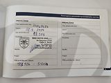 Hyundai i30 1.0 T-GDi/88kW Comfort DCT - náhled 27