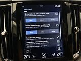 Volvo XC60 D4 AWD INSCRIPTION AUT CZ - náhled 38
