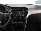 Opel Corsa (2023) 50 kWh, SoH 95%, Automat - náhled 12