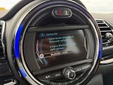 Mini Clubman 2.0 D LED NAVIGACE PANORAMA - náhled 24