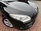 Renault Mégane (2011) 1.4TCe Navi Digi Klima - náhled 34