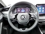 Škoda Octavia (2024) DSG 2.0 TDI / 110 kW / TOP SEL - náhled 6
