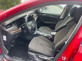 Škoda Octavia 2,0 TDI 147 Scout 4x4 DSG - náhled 7