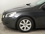Volvo V60 (2011) D3 2.0, Automat, Navi - náhled 15