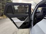 BMW M5 Touring Individual NEW Garance - náhled 24