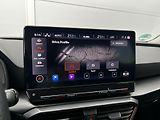 Cupra Leon ST 2.0TDI 110kW DSG 1.Maj DPH - náhled 16