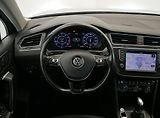 Volkswagen Tiguan - náhled 16
