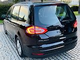 Ford Galaxy 2.0TDCi MANUÁL 7MÍST SENZORY - náhled 17