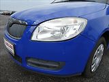 Škoda Fabia 1,2 HTP 1.MAJITEL, klimatizace - náhled 3