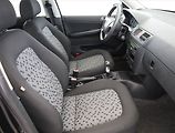 Škoda Fabia (2008) 1.4 16V, Serv.kniha, nová STK - náhled 7