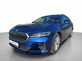 Škoda Superb Combi Selection 2,0TDI 110kW D - náhled 1