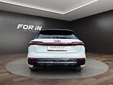 Audi Q8 e-tron (2024) SQ8 370KW PANO Bang & Olufsen - náhled 6