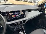 Škoda Kamiq 1.0 TSI 85 kW SELECTION - náhled 16