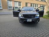 Dodge Journey (2017) GT 3,6 V6 AWD LPG 7 míst - náhled 23