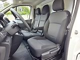 Renault Trafic 2,0 dCi 107kW A/T L2H1 Cool 1. - náhled 9