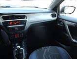 Citroën C-Elysée (2016) 1.2 PureTech, Serv.kniha - náhled 8