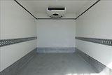 Mercedes-Benz Sprinter 2,2 CDI  316CDI MRAZÁK DO -30° - náhled 12