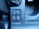 Subaru XV 2,0 108kW KLIMA, 2. MAJITEL - náhled 16