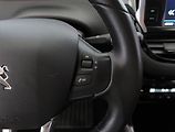 Peugeot 2008 (2018) 1.2 PureTech, Serv.kniha - náhled 17