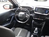 Peugeot 208 (2021) 50 kWh, SoH 91%, Automat - náhled 7