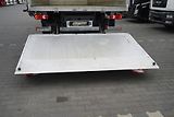 Renault Trucks D (2023) 16 / 280 / ACC / EURO 6 / KONT - náhled 45