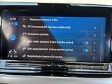 Volkswagen Multivan (2023) T7 LONG*MATRIX*PANORMA*TAŽNÉ*Z - náhled 44