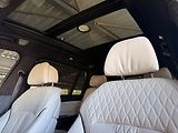 BMW X7 40d xDrive, B&W, Executive - náhled 17