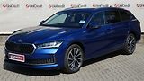 Škoda Superb 2.0 TDI 142kW 4x4 L&K Combi DS - náhled 1