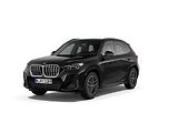 BMW X1 sDrive18d - náhled 1
