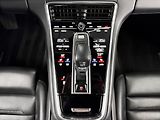 Porsche Panamera 4S DIESEL PDK, VZDUCH, WEBASTO - náhled 25