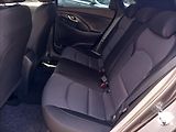 Hyundai i30 1,0 T-GDI MT COMFORT - náhled 21