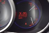 Mazda CX-7 2,2 CD 127KW VÝHŘEV KLIMA ALU - náhled 29