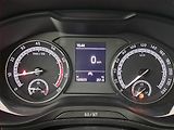 Škoda Karoq (2020) Ambition Plus 1.5 TSI - náhled 11